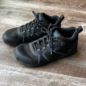 Xero Womens Daylite Hiker Fusion, Sz 7.5
